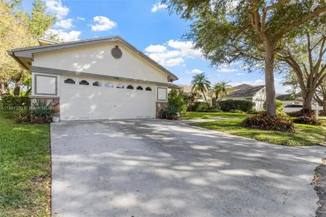 14683 SW 145th Terrace Miami FL 33186