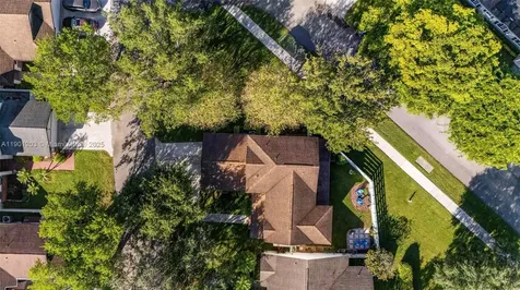 14683 SW 145th Terrace Miami FL 33186