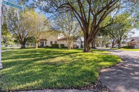 14683 SW 145th Terrace Miami FL 33186