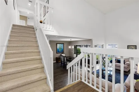 14683 SW 145th Terrace Miami FL 33186