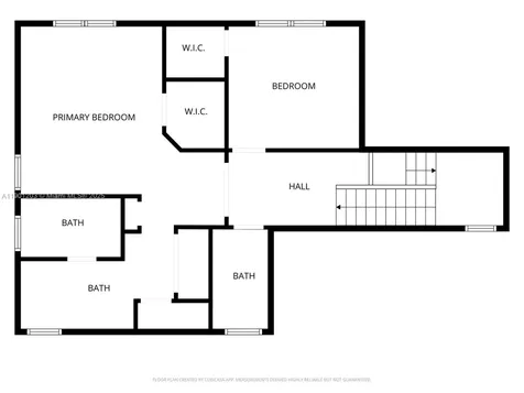 14683 SW 145th Terrace Miami FL 33186