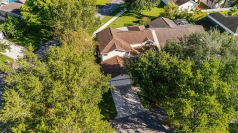 14683 SW 145th Terrace Miami FL 33186