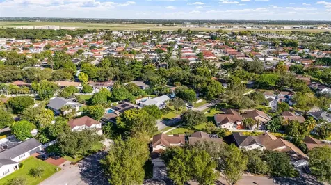 14683 SW 145th Terrace Miami FL 33186