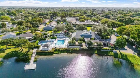 14683 SW 145th Terrace Miami FL 33186