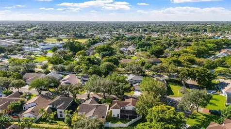 14683 SW 145th Terrace Miami FL 33186
