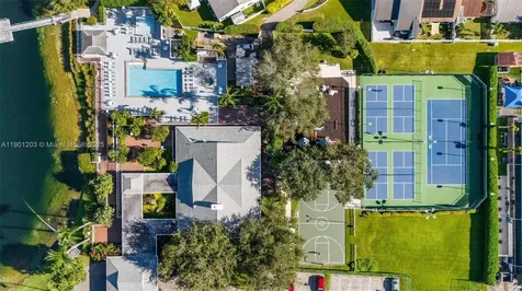 14683 SW 145th Terrace Miami FL 33186