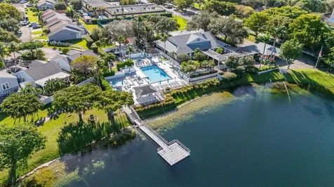 14683 SW 145th Terrace Miami FL 33186