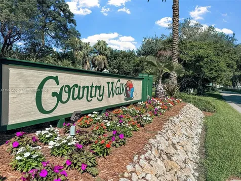 14683 SW 145th Terrace Miami FL 33186
