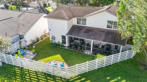 14683 SW 145th Terrace Miami FL 33186