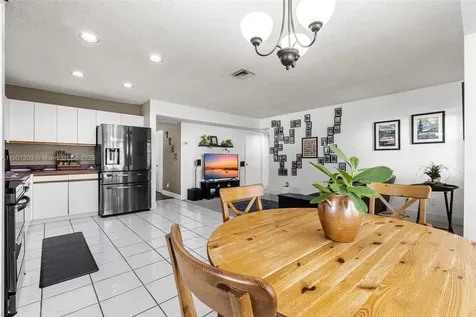 14683 SW 145th Terrace Miami FL 33186