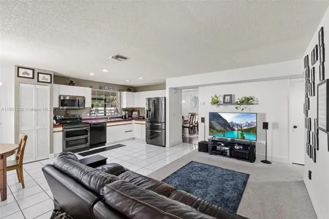 14683 SW 145th Terrace Miami FL 33186