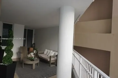 701 Brickell Key Boulevard Miami FL 33131