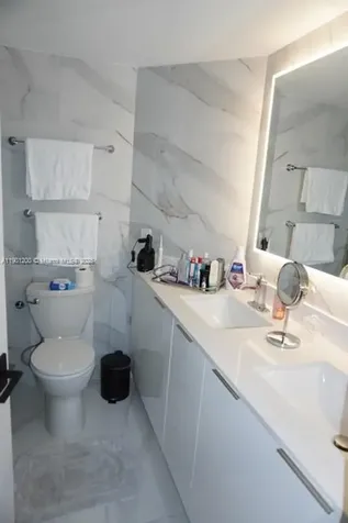 701 Brickell Key Boulevard Miami FL 33131