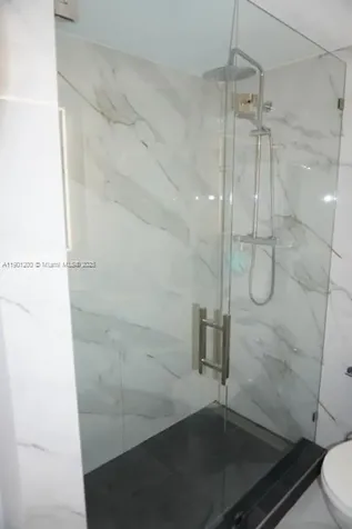 701 Brickell Key Boulevard Miami FL 33131