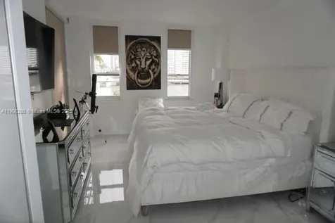 701 Brickell Key Boulevard Miami FL 33131