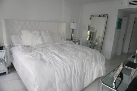 701 Brickell Key Boulevard Miami FL 33131