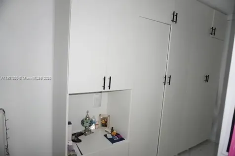 701 Brickell Key Boulevard Miami FL 33131