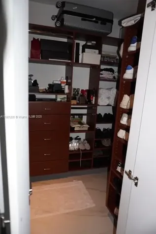 701 Brickell Key Boulevard Miami FL 33131
