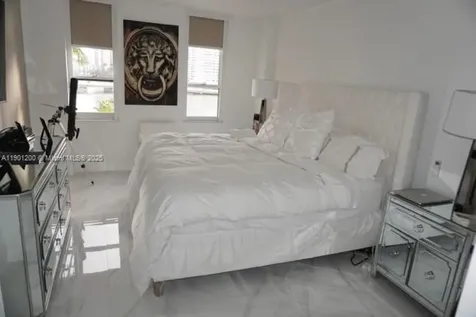 701 Brickell Key Boulevard Miami FL 33131