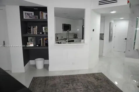 701 Brickell Key Boulevard Miami FL 33131