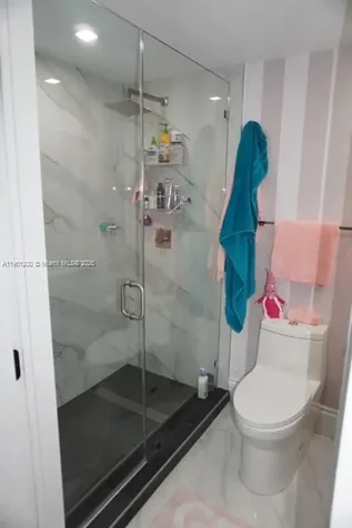 701 Brickell Key Boulevard Miami FL 33131