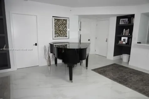 701 Brickell Key Boulevard Miami FL 33131