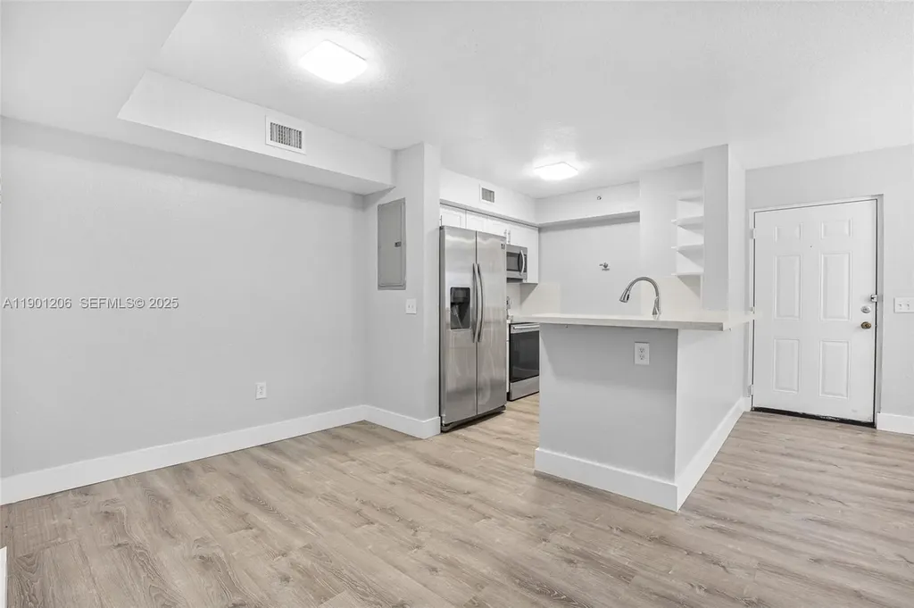 15410 SW 284th Street Homestead FL 33033
