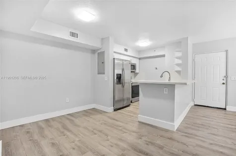 15410 SW 284th Street Homestead FL 33033