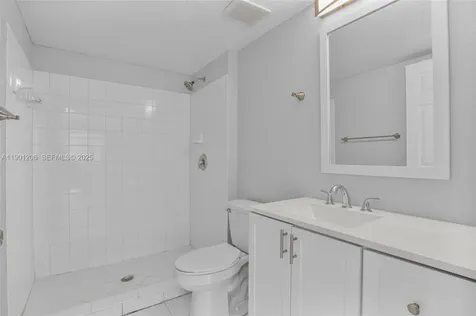 15410 SW 284th Street Homestead FL 33033