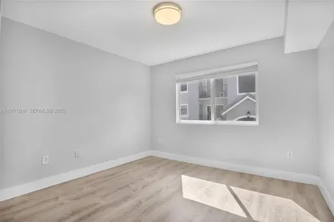 15410 SW 284th Street Homestead FL 33033