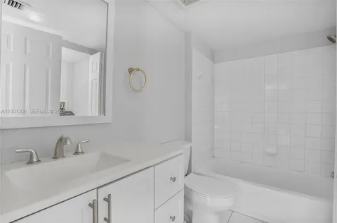 15410 SW 284th Street Homestead FL 33033