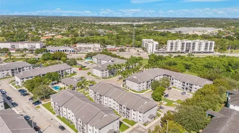 15410 SW 284th Street Homestead FL 33033