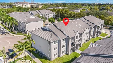 15410 SW 284th Street Homestead FL 33033