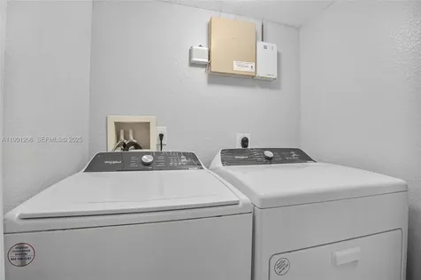 15410 SW 284th Street Homestead FL 33033