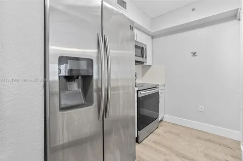 15410 SW 284th Street Homestead FL 33033