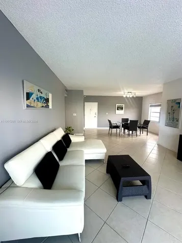 500 Bayview Drive Sunny Isles Beach FL 33160