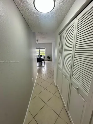 500 Bayview Drive Sunny Isles Beach FL 33160