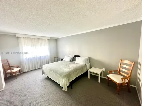 500 Bayview Drive Sunny Isles Beach FL 33160