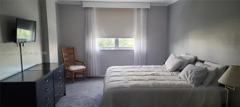 500 Bayview Drive Sunny Isles Beach FL 33160
