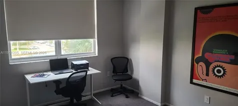 500 Bayview Drive Sunny Isles Beach FL 33160