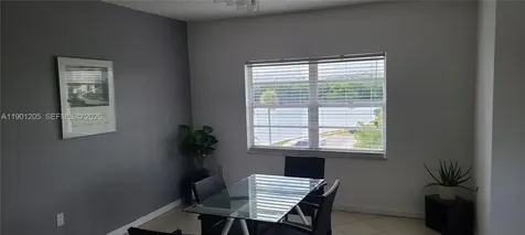 500 Bayview Drive Sunny Isles Beach FL 33160