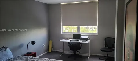 500 Bayview Drive Sunny Isles Beach FL 33160