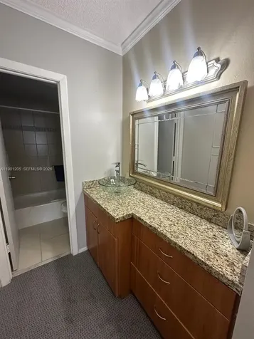 500 Bayview Drive Sunny Isles Beach FL 33160