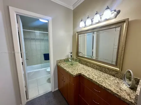 500 Bayview Drive Sunny Isles Beach FL 33160