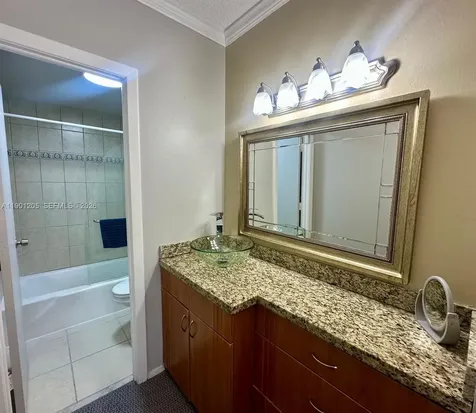 500 Bayview Drive Sunny Isles Beach FL 33160