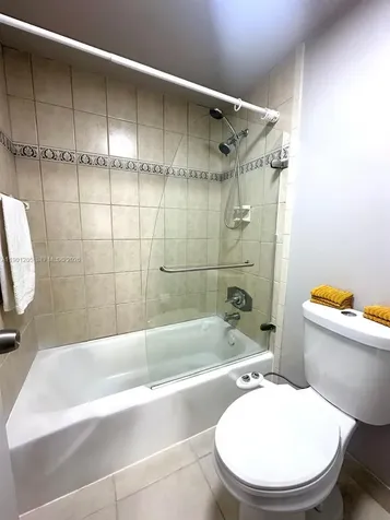 500 Bayview Drive Sunny Isles Beach FL 33160