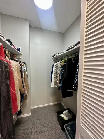 500 Bayview Drive Sunny Isles Beach FL 33160