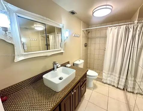 500 Bayview Drive Sunny Isles Beach FL 33160