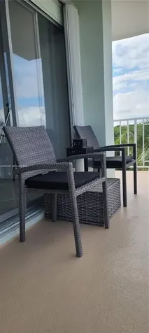 500 Bayview Drive Sunny Isles Beach FL 33160