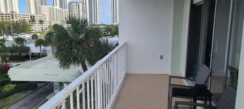 500 Bayview Drive Sunny Isles Beach FL 33160